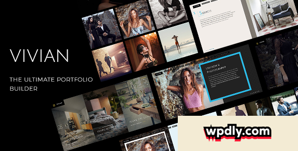 vivian-v111---creative-multi-purpose-wordpress-theme