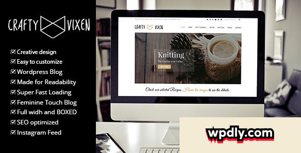 vixen-blog-v14---responsive-diy-wordpress-blog
