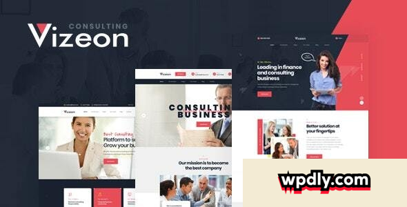 vizeon-v110---business-consulting-wordpress-themes