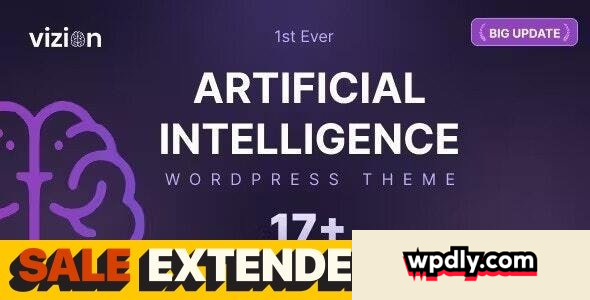 vizion-414---artificial-intelligence-ai-wordpress-theme