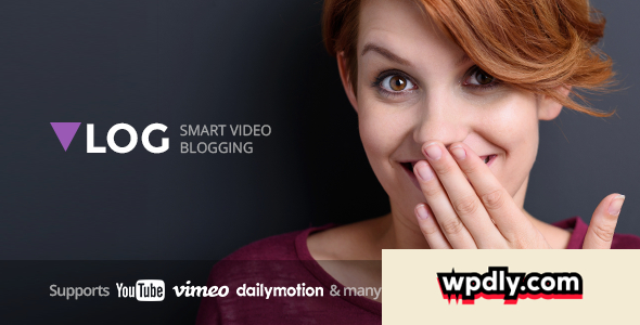 vlog-v25---video-blog--magazine-wordpress-theme
