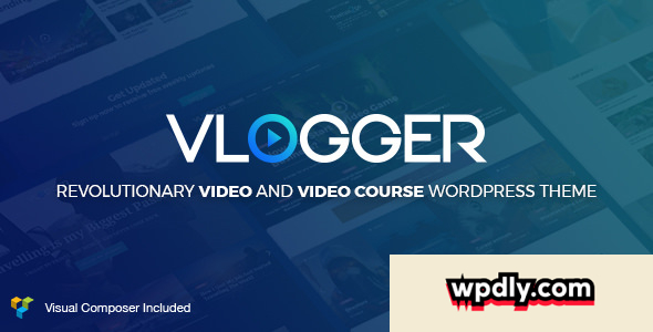 vlogger-v154---professional-video--tutorials-theme