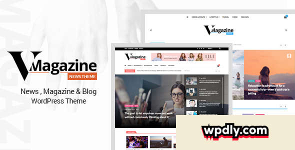 vmagazine-v104---blog-newspaper-magazine-themes