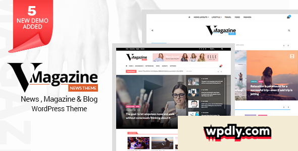 vmagazine-v112---blog-newspaper-magazine-themes