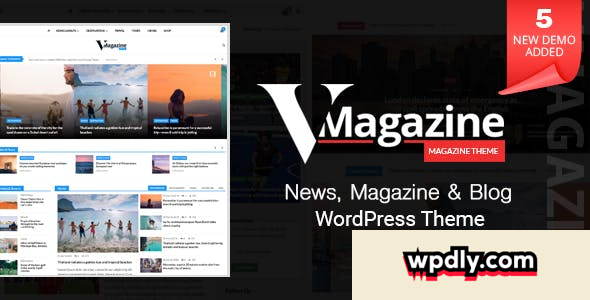 vmagazine-v117---blog-newspaper-magazine-themes