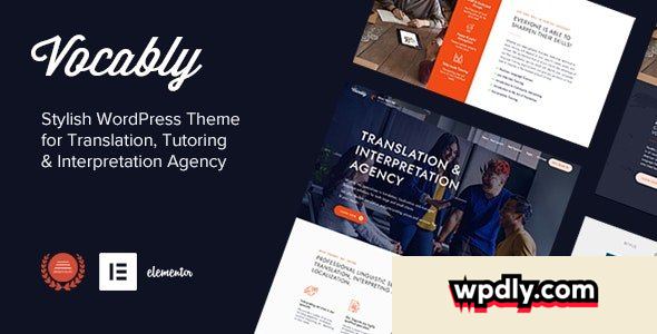 vocably-v20---translation-amp-interpretation-agency-theme