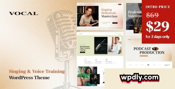 vocal-v10---singing-amp-voice-artist-wordpress-theme