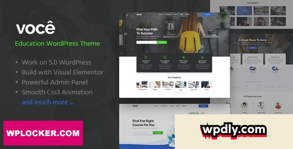 vocee-v102---education-amp-lms-wordpress-theme