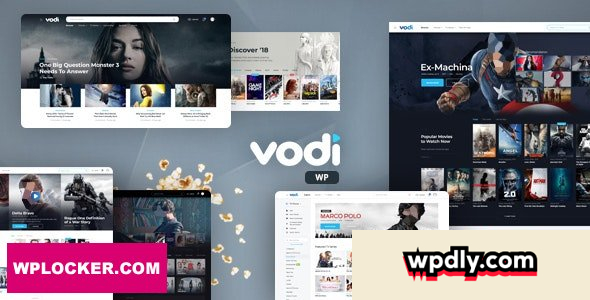 vodi-v122---video-wordpress-theme-for-movies-amp-tv-shows