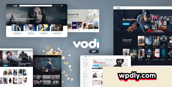 vodi-v127---video-wordpress-theme-for-movies-amp-tv-shows