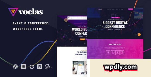 voelas-v105---event-amp-conference-wordpress-theme