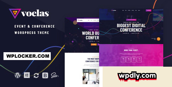 voelas-v115---event-amp-conference-wordpress-theme