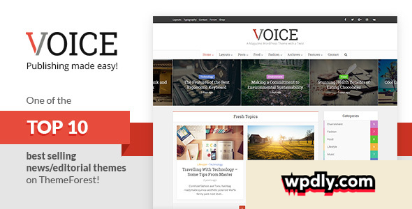 voice-v27---clean-newsmagazine-wordpress-theme