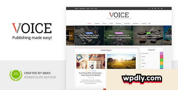 voice-v281---clean-newsmagazine-wordpress-theme