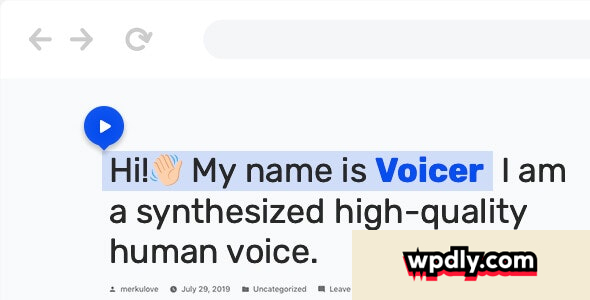 voicer-v200---text-to-speech-plugin-for-wordpress