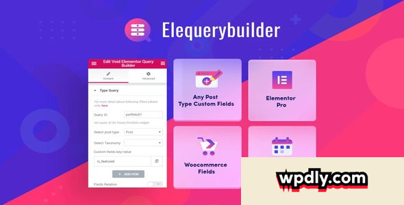 void-elementor-query-builder-v122