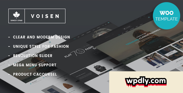 voisen-v163---woocommerce-responsive-fashion-theme