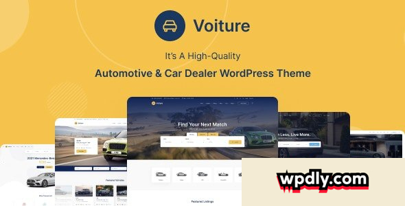 voiture-v1011--automotive-amp-car-dealer-wordpress-theme
