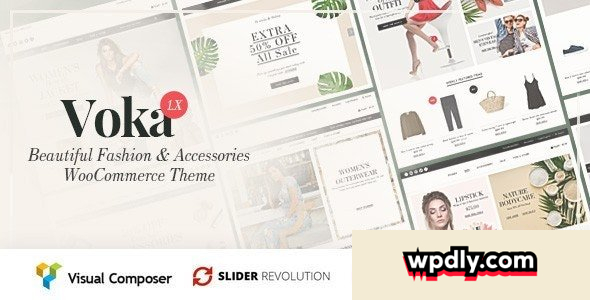 voka-v220---fashion-cosmetic-amp-accessories-woocommerce-theme