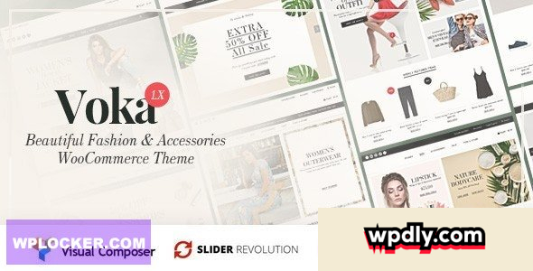 voka-v300---fashion-cosmetic-amp-accessories-woocommerce-theme