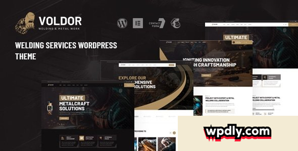 voldor-v100---welding-amp-metal-work-wordpress-theme