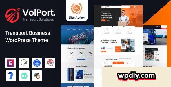 volport-v105---logistics-amp-transport-wordpress-theme