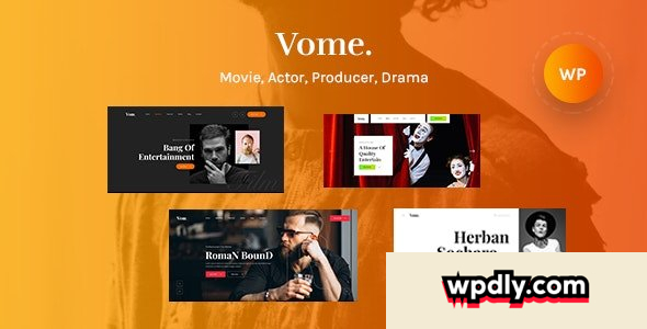 vome-v106---multipurpose-film-studio-movie-production-wordpress-theme