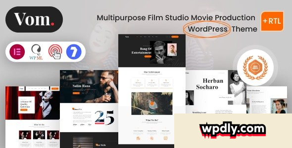 vome-v111---multipurpose-film-studio-movie-production-wordpress-theme