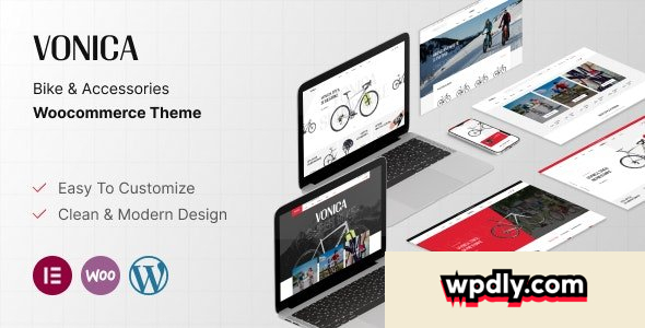 vonica-v101---bike-amp-accessories-woocommerce-theme