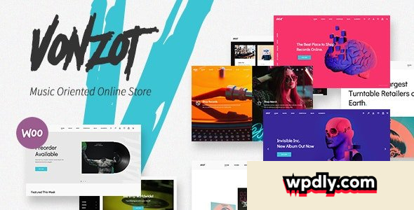 vonzot-v186---music-oriented-woocommerce-theme