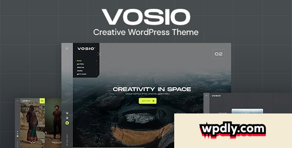 vosio-v11---creative-wordpress-portfolio
