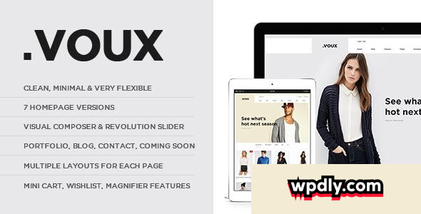 voux-v29---fashion-shopping-theme