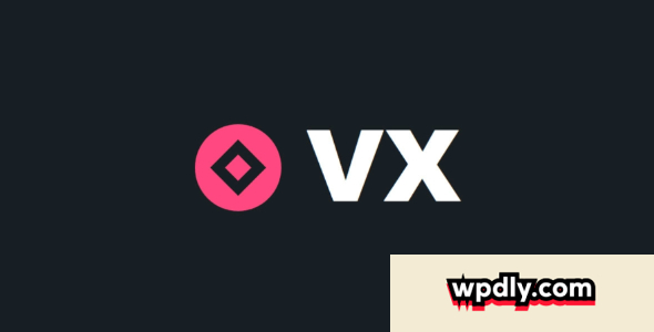 voxel-v15---multi-purpose-wordpress-dynamic-theme