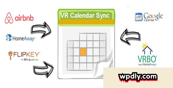 vr-calendar-sync-pro-env-v451---responsive-booking-plugin
