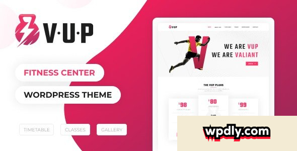 vup-v13---fitness-center-wordpress-theme