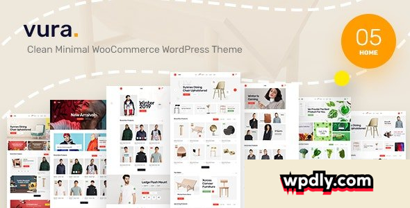 vura-v10---clean-minimal-woocommerce-wordpress-theme