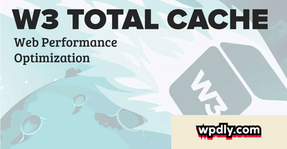 w3-total-cache-pro-v233