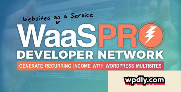 waaspro-multisite-wordpress-plugins-pack