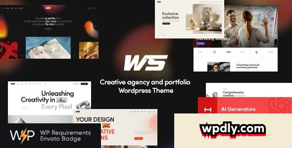 wabi-sabi-v12---creative-agency-and-portfolio-wordpress-theme