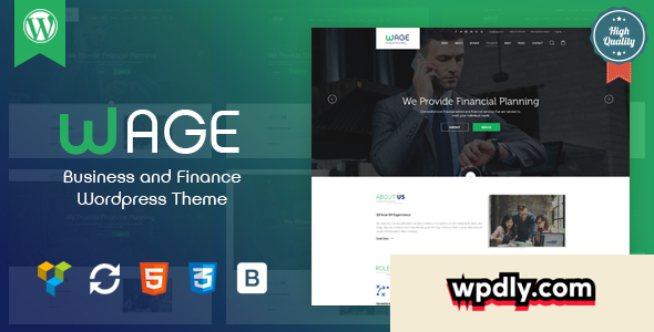 wage-v11---business-and-finance-wordpress-theme