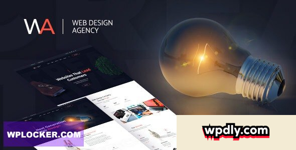 wagency-v231---web-design-company-wordpress-theme