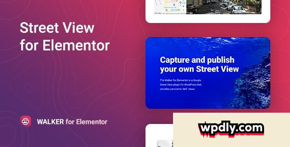 walker-v10---google-street-view-for-elementor