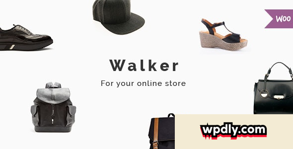walker-v21---woocommerce-theme