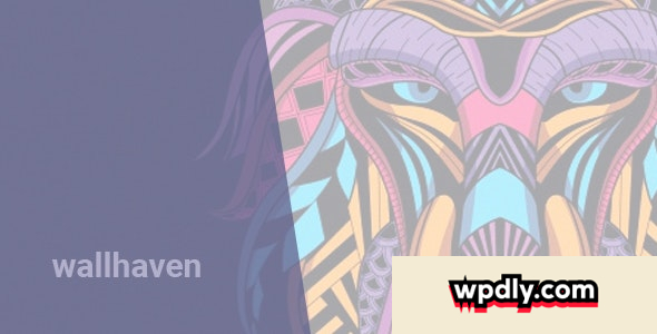 wallhaven-v10---import-high-quality-images-into-wordpress