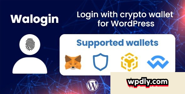 walogin-v103---login-with-crypto-wallet-for-wordpress