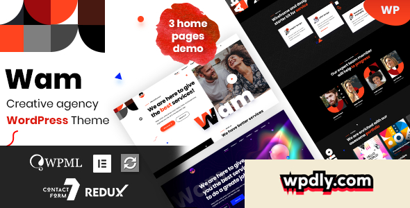 wam-v109---creative-agency-wordpress-theme