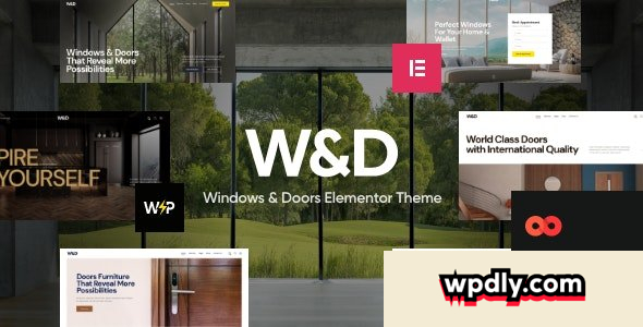 wampd-v10---windows-amp-doors-company-wordpress-theme