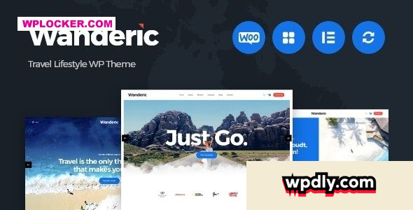 wanderic-v10---travel-blog-amp-lifestyle-wordpress-theme