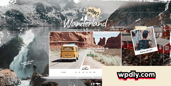 wanderland-v15---travel-blog
