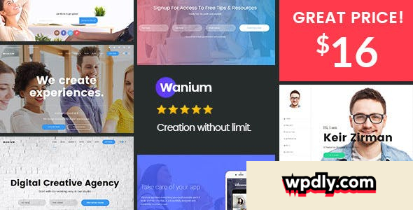 wanium-v178---a-elegant-multi-concept-theme